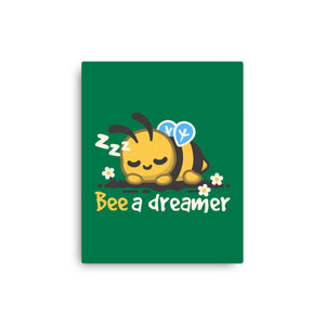 Bee A Dreamer