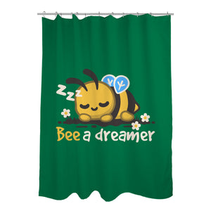 Bee A Dreamer