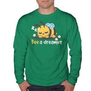 Bee A Dreamer