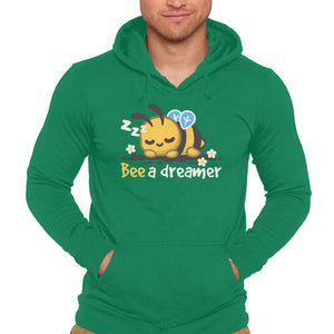 Bee A Dreamer