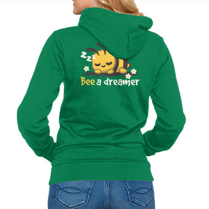 Bee A Dreamer