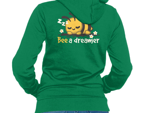 Bee A Dreamer