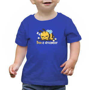 Bee A Dreamer