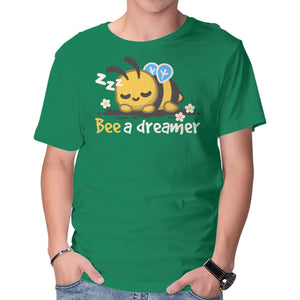 Bee A Dreamer