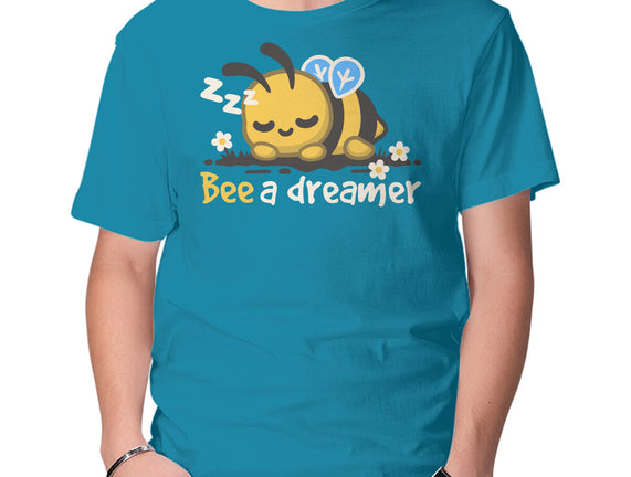 Bee A Dreamer