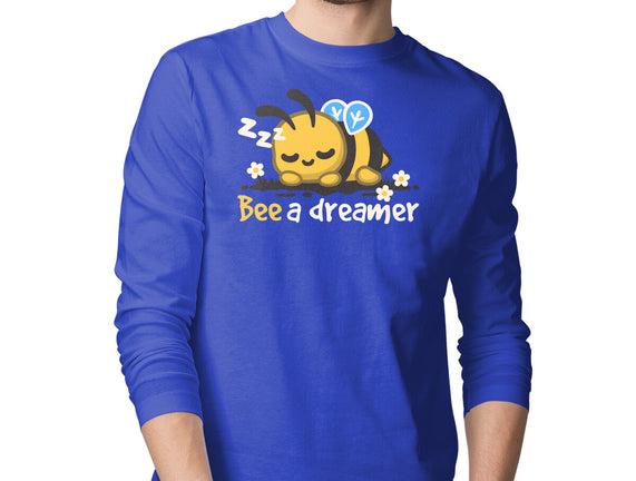 Bee A Dreamer