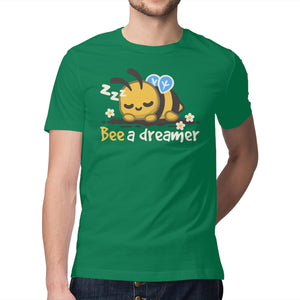 Bee A Dreamer