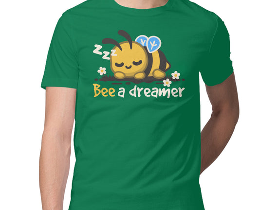 Bee A Dreamer