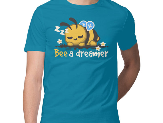 Bee A Dreamer