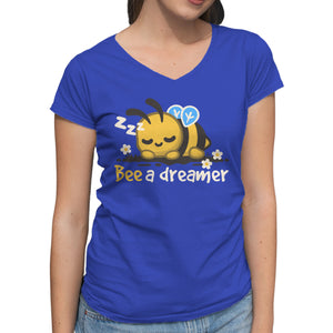 Bee A Dreamer