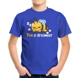 Bee A Dreamer