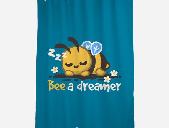 Bee A Dreamer