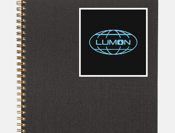 Lumon Industries