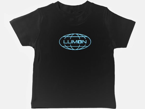 Lumon Industries