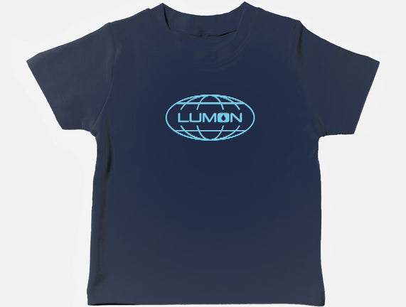 Lumon Industries