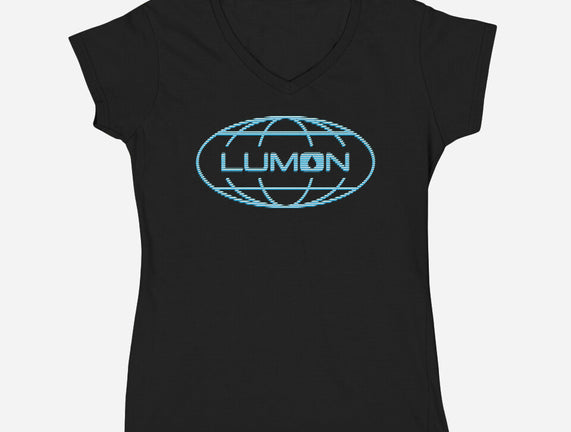 Lumon Industries