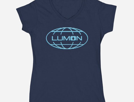 Lumon Industries