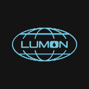 Lumon Industries