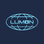 Lumon Industries-None-Adjustable Tote-Bag-rocketman_art