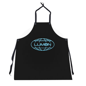 Lumon Industries
