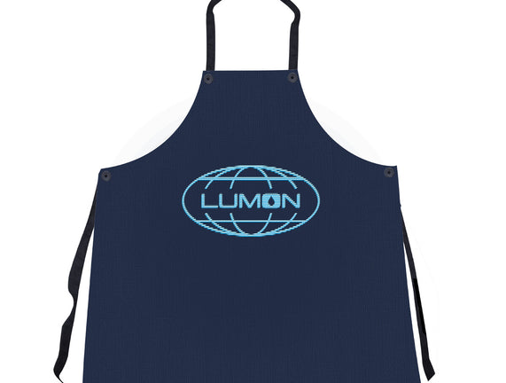 Lumon Industries