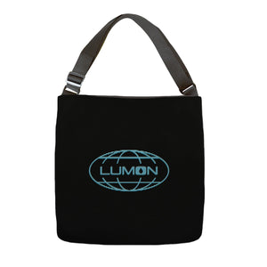 Lumon Industries