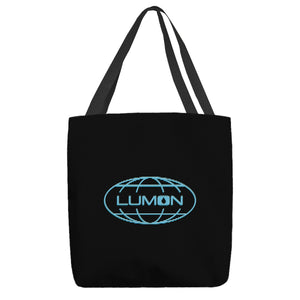 Lumon Industries