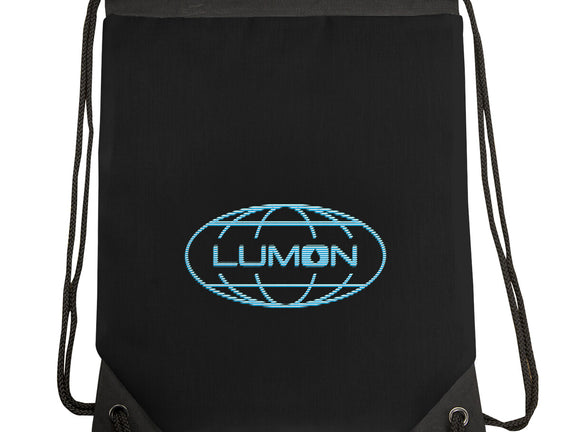 Lumon Industries