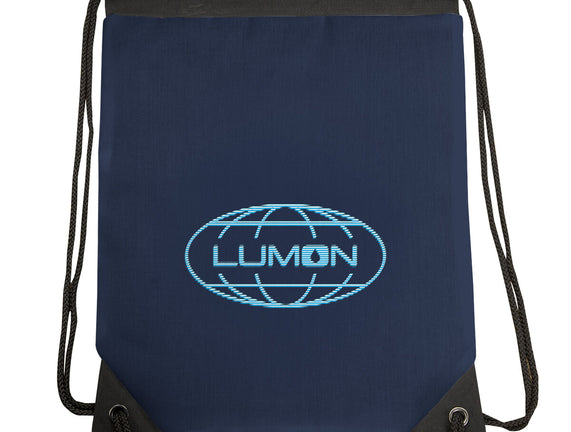 Lumon Industries