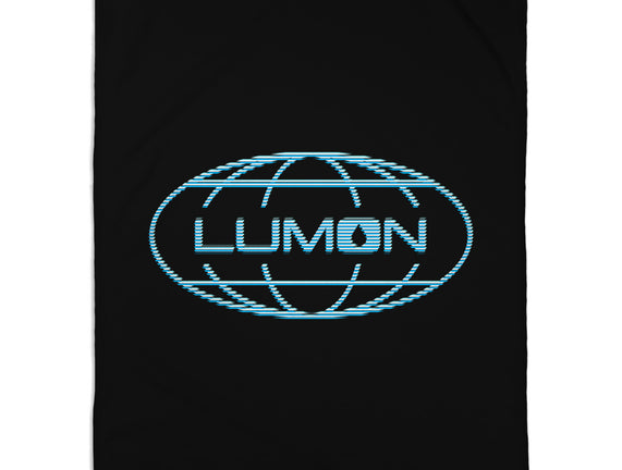 Lumon Industries