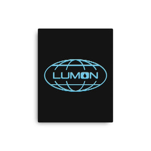 Lumon Industries