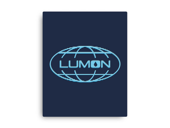 Lumon Industries