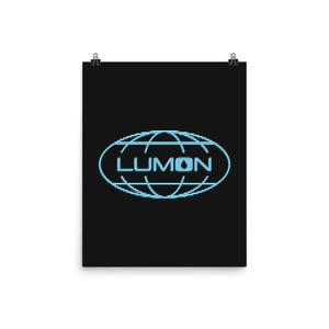 Lumon Industries