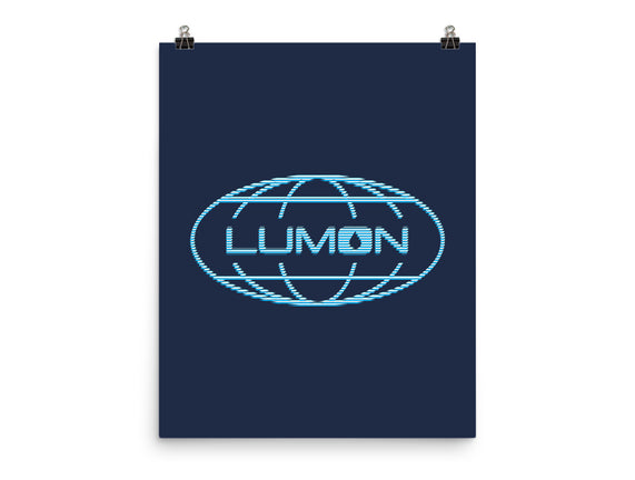 Lumon Industries