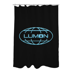 Lumon Industries
