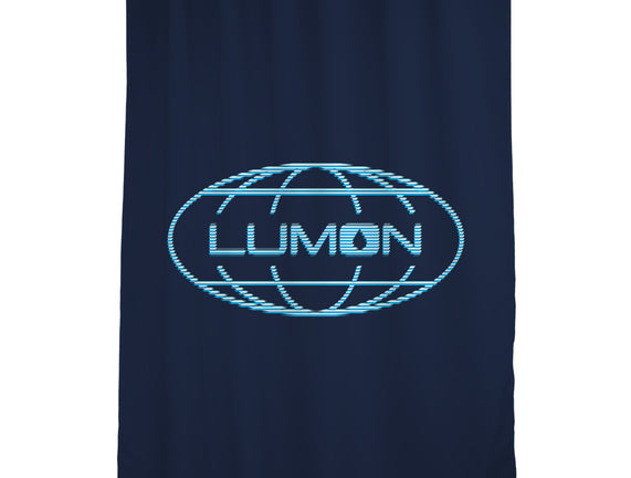 Lumon Industries