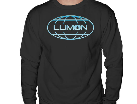 Lumon Industries