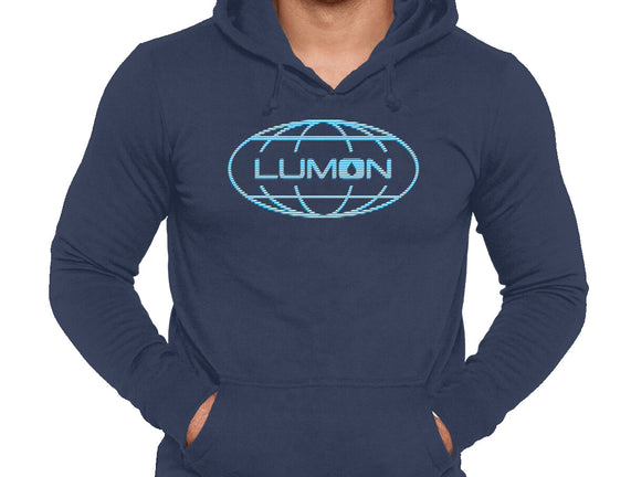 Lumon Industries