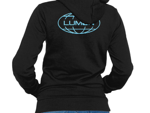 Lumon Industries