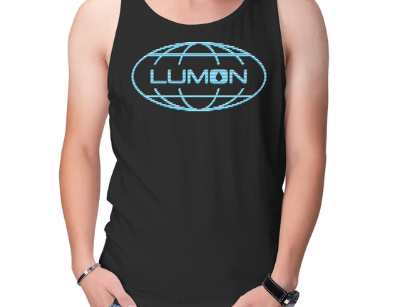 Lumon Industries