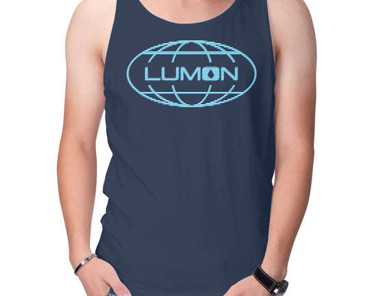 Lumon Industries