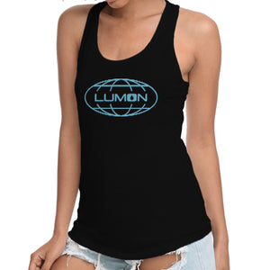 Lumon Industries