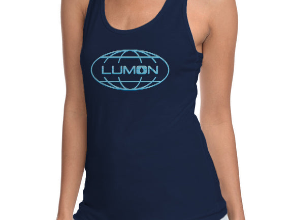 Lumon Industries