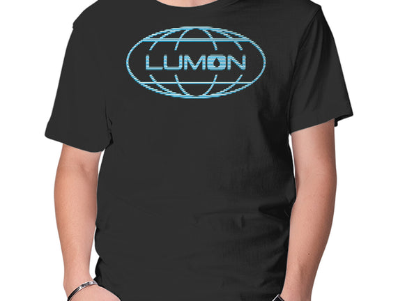 Lumon Industries