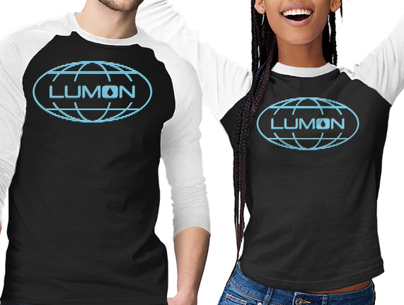Lumon Industries