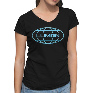 Lumon Industries