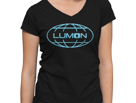 Lumon Industries