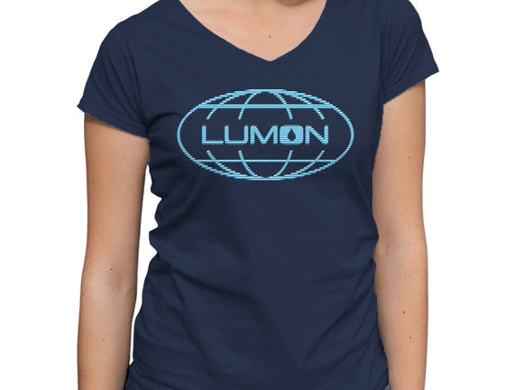 Lumon Industries