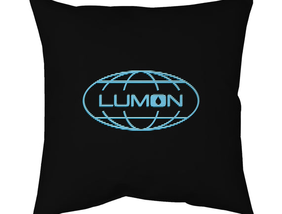 Lumon Industries