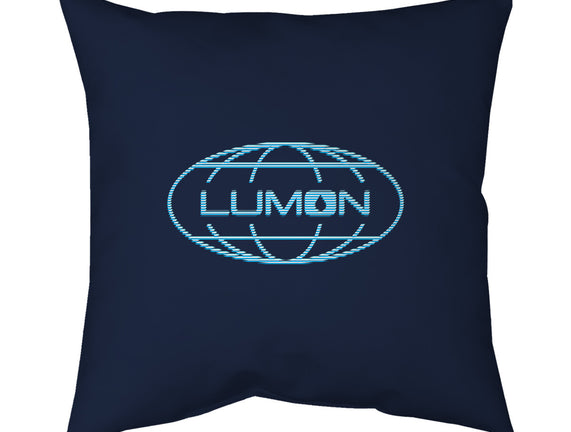 Lumon Industries